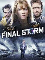 Watch The Final Storm Zumvo