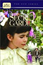 Watch The Secret Garden Zumvo