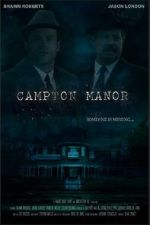 Watch Campton Manor Zumvo