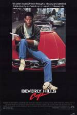 Watch Beverly Hills Cop Zumvo