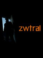 Watch Zwtral Zumvo