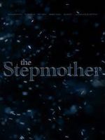 Watch The Stepmother Zumvo