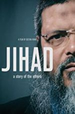 Watch Jihad: A Story of the Others Zumvo