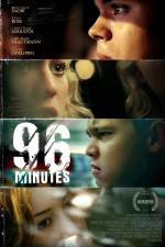 Watch 96 Minutes Zumvo