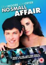 Watch No Small Affair Zumvo