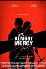 Watch Almost Mercy Zumvo