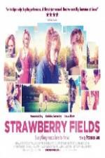 Watch Strawberry Fields Zumvo