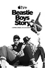 Watch Beastie Boys Story Zumvo