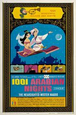 Watch 1001 Arabian Nights Zumvo