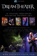 Watch Dream Theater: Live at Luna Park Zumvo