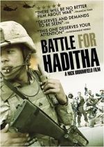 Watch Battle for Haditha Zumvo