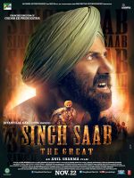 Watch Singh Saab the Great Zumvo