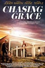 Watch Chasing Grace Zumvo