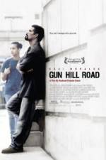 Watch Gun Hill Road Zumvo