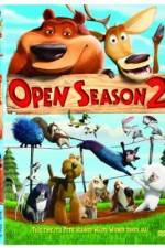 Watch Open Season 2 Zumvo