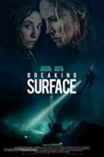 Watch Breaking Surface Zumvo