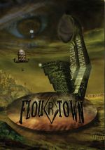 Watch Flourtown Zumvo