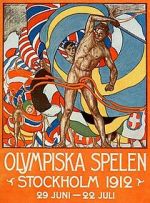 Watch The Games of the V Olympiad Stockholm, 1912 Zumvo