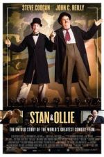 Watch Stan & Ollie Zumvo