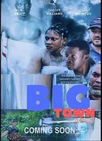 Watch Big Town Zumvo