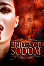 Watch The Brides of Sodom Zumvo