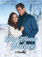 Watch The Winter Palace Zumvo