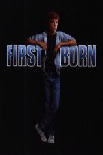 Watch Firstborn (1984) Zumvo