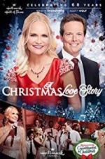 Watch A Christmas Love Story Zumvo