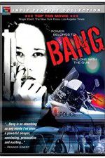 Watch Bang Zumvo