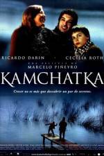 Watch Kamchatka Zumvo