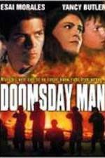 Watch Doomsday Man Zumvo