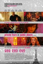 Watch Private Fears In Public Places (Coeurs) Zumvo