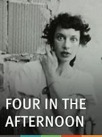 Watch Four in the Afternoon Zumvo