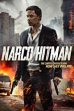 Watch Narco Hitman Zumvo