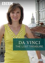 Watch DaVinci: The Lost Treasure Zumvo