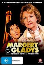 Watch Margery and Gladys Zumvo