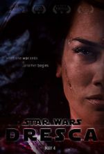 Watch Star Wars: Dresca Zumvo