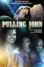 Watch Pulling John Zumvo