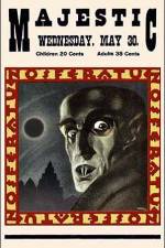 Watch Nosferatu, eine Symphonie des Grauens Zumvo