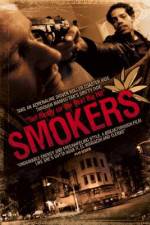 Watch Smokers Zumvo