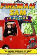 Watch Fireman Sam In Action Zumvo