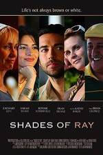 Watch Shades of Ray Zumvo