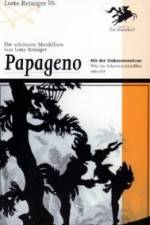 Watch Papageno Zumvo