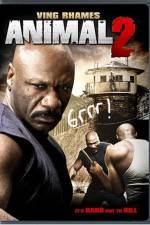 Watch Animal 2 Zumvo