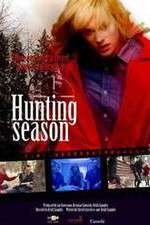 Watch Hunting Season Zumvo