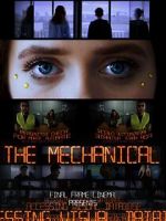 Watch The Mechanical (Short 2021) Zumvo