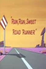 Watch Run, Run, Sweet Road Runner Zumvo