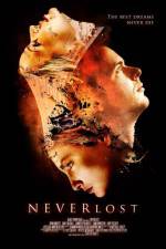 Watch Neverlost Zumvo