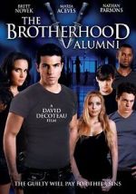 Watch The Brotherhood V: Alumni Zumvo