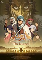 Watch The Journey Zumvo